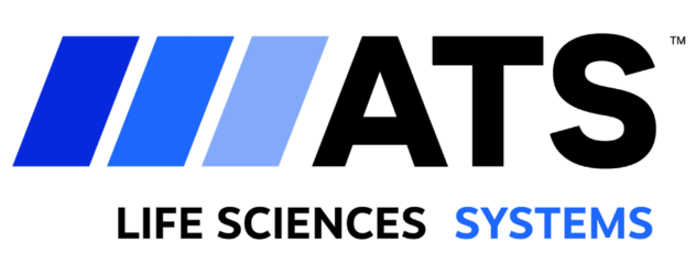 ATS Logo
